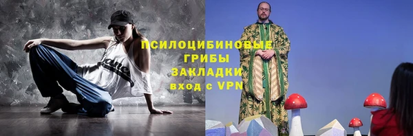 соль курить ск Горнозаводск