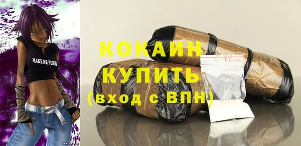 метадон Горняк