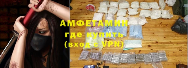 метадон Горняк