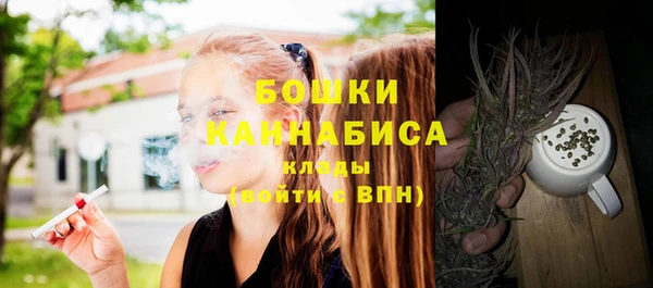 метадон Горняк