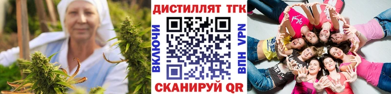цена   Дальнереченск  ссылка на мегу маркетплейс  Дистиллят ТГК THC oil 