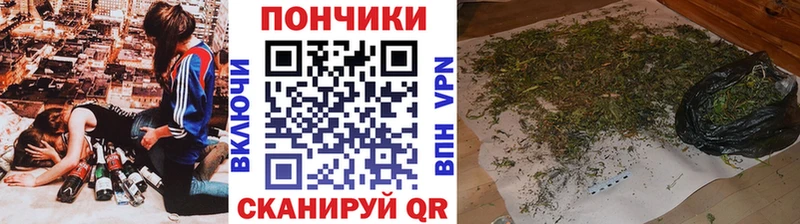 Конопля гибрид  ссылка на мегу как войти  Дальнереченск 